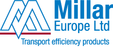 Millar Europe Ltd
