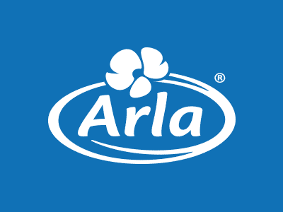 Arla