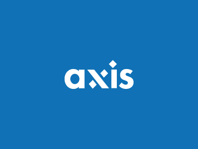 Axis