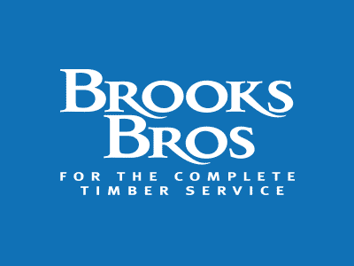 Brooks Bros