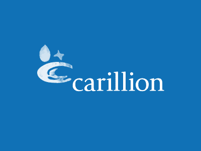 Carillion