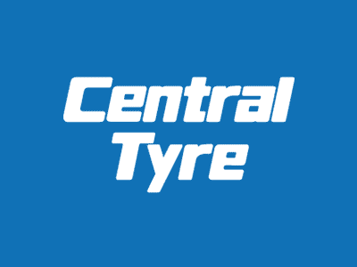 Central Tyre