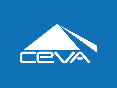 Ceva