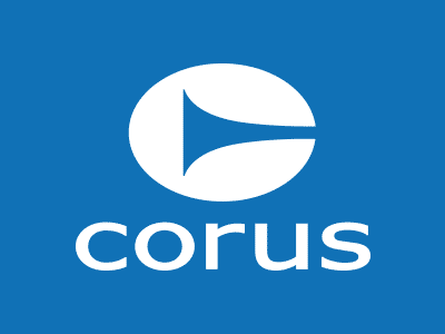 Corus