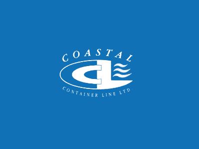 Costal