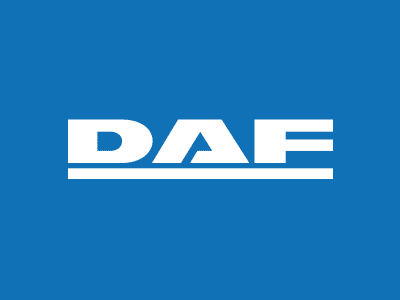 DAF