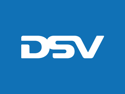 DSV