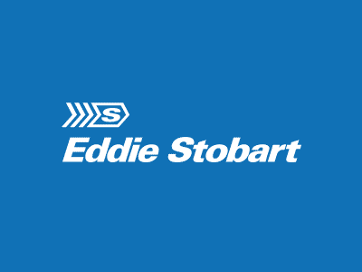 Eddie Stobart