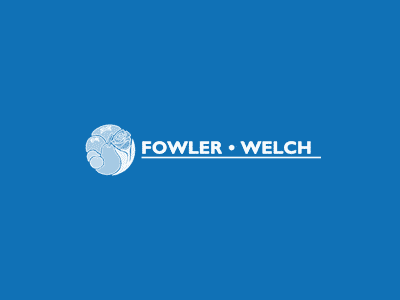 Fowler Welch