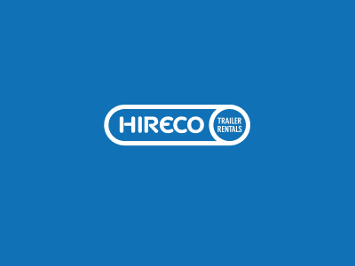 Hireco