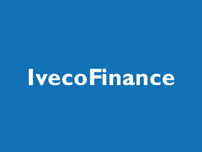 Iveco Finance