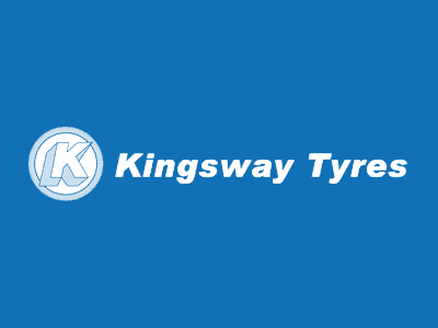 Kingsway Tyres