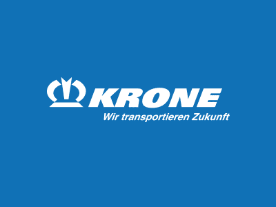 Krone