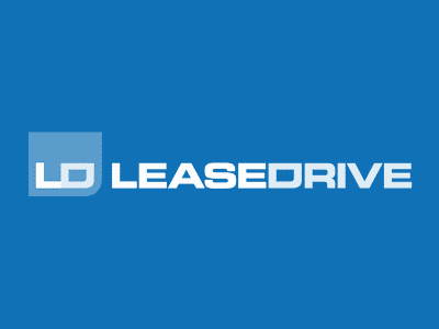 Lease Drive