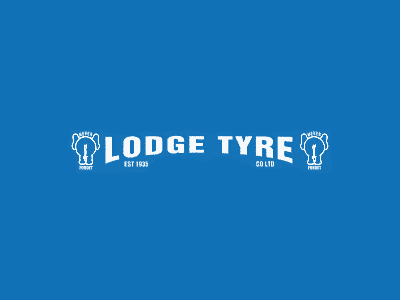 Lodge Tyre