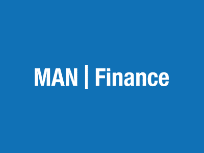 MAN Finance