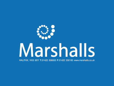 Marshalls