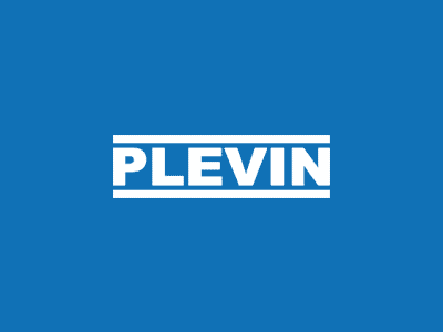 Plevin