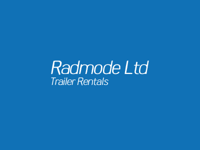 Radmode