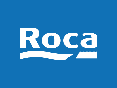 Roca