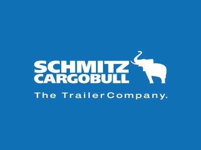 Schmitz Cargobull