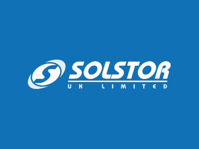 Solstor