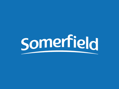 Somerfield