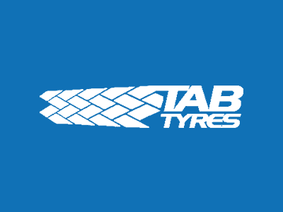 TAB Tyres