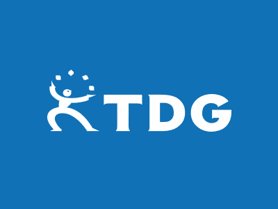 TDG