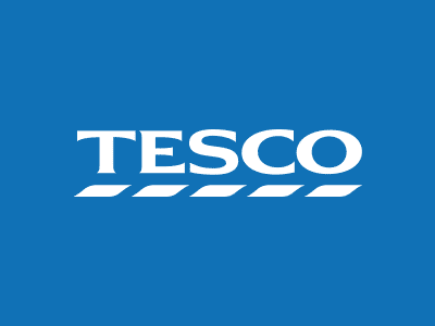 Tesco