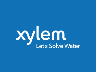 Xylem