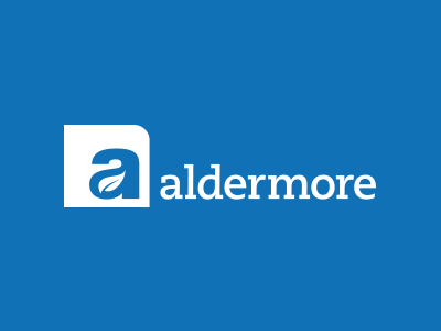 Aldermore