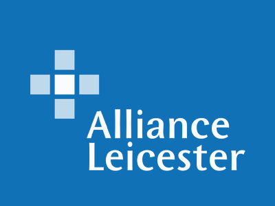 Alliance Leicester