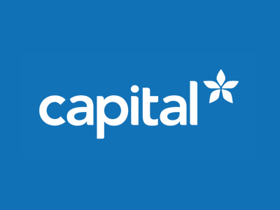 Capital