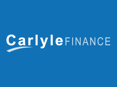 Carlyle Finance