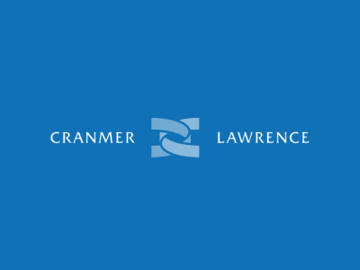 Cranmer Lawrence