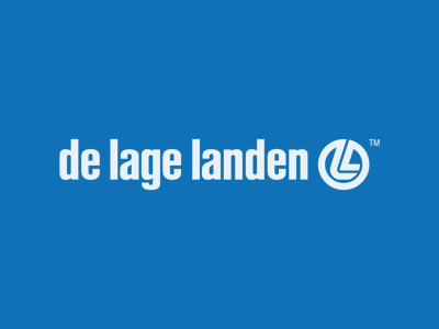 De Lage Landen