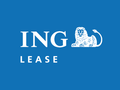 ING