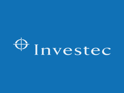 Investec