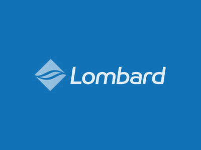 Lombard