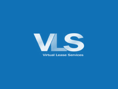 VLS