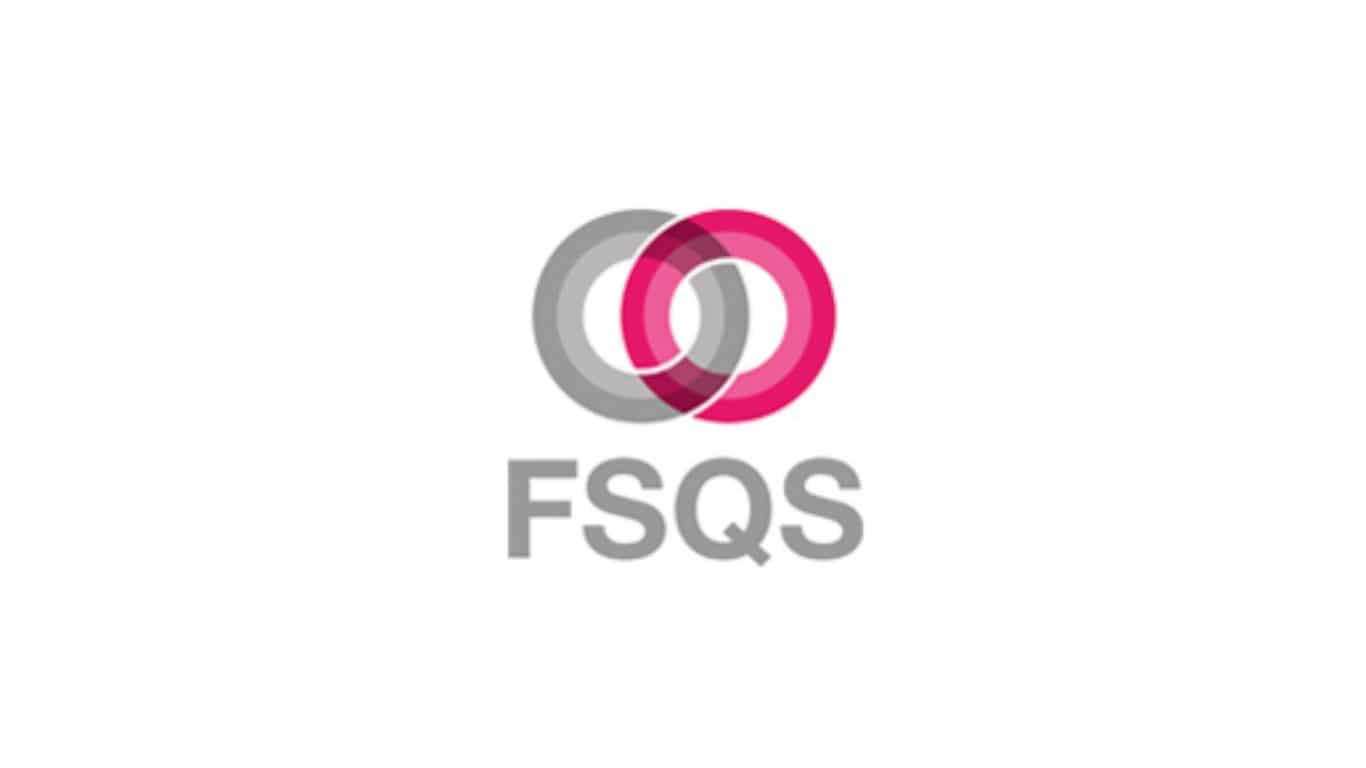 Millar becomes FSQS approved supplier